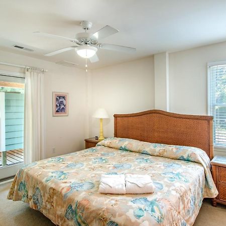 3215 - Papa Duck By Resort Realty ภายนอก รูปภาพ